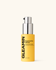 15% Vitamin C Superactive Serum