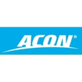 Acon24.com logo