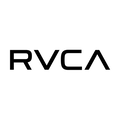 RVCA logo