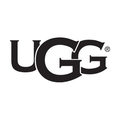 UGG logo
