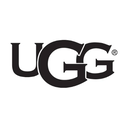 UGG logo