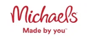 Michaels CA logo