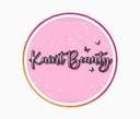 Kaint Beauty logo