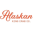 Alaskan King Crab logo