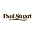 Paul Stuart logo