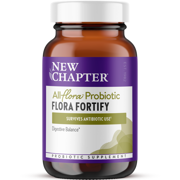All-Flora™ Probiotic Flora Fortify