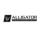 Alligator Performance logo