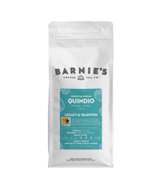 Quindio (Single Origin)