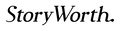 Story Worth logo