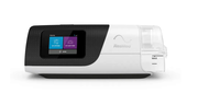 ResMed AirSense 11 AutoSet CPAP Machine