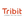 Tribit Audio