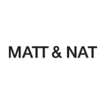 Matt & Nat logo