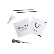 Vape Cleaning Kit
