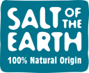 Salt of the Earth Deodorants logo