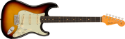 American Vintage II 1961 Stratocaster®