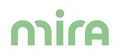 Mira Fertility logo
