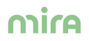 Mira Fertility logo