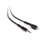 Arctis Cable - headset to 4-pole 3.5mm