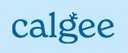 Calgee logo
