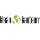 Klean Kanteen logo