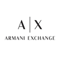 Armani Exchange logo