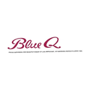 Blue Q logo