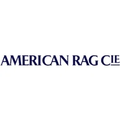 American Rag Cie logo