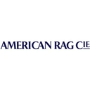 American Rag Cie logo