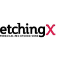 Etching Expressions logo