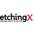 Etching Expressions logo