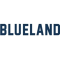 Blueland logo