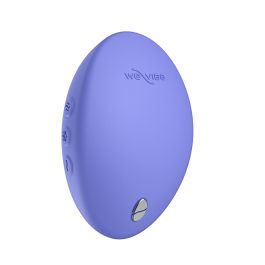 We-Vibe Temp