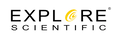 Explore Scientific logo