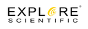 Explore Scientific logo