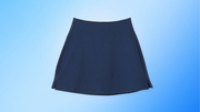 Sport Skort