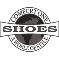 Comfort One Shoes logo