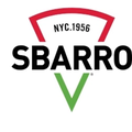 Sbarro logo