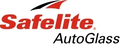 Safelite logo