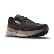 Brooks Mens Cascadia 19 GTX
