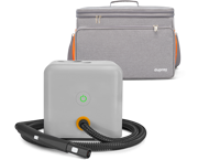 Neat Plus™ & The Awesome Bag™ Bundle