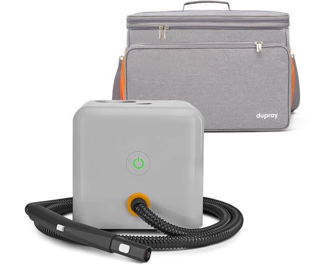 Neat Plus™ & The Awesome Bag™ Bundle