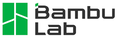 Bambu Lab logo