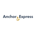 Anchor Express logo