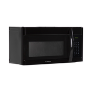 Furrion Over-The-Range Convection RV Microwave Oven - 1.5 cu. ft.