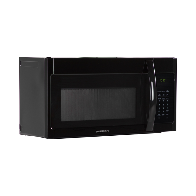 Furrion Over-The-Range Convection RV Microwave Oven - 1.5 cu. ft.
