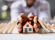 Protecting Real Estate in Estate and Medicaid Planning