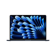 15-inch MacBook Air M3
