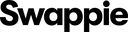 Swappie logo