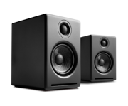 A2+ Wireless Speaker System (Open Box) — Audioengine