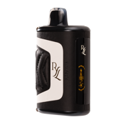 Sour Apple Ice RYL Classic by RAZ